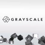 Este es el Enfoque de Grayscale para el Staking de Criptomonedas