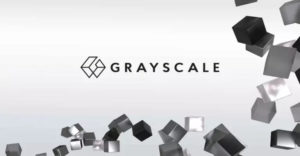Este es el Enfoque de Grayscale para el Staking de Criptomonedas