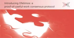 ofelimos