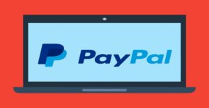 La Red Travel Rule Universal Solution Technology (TRUST) da la Bienvenida a PayPal