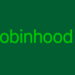 El Regulador Financiero de Nueva York Multa con $30M a la División de Criptomonedas de Robinhood