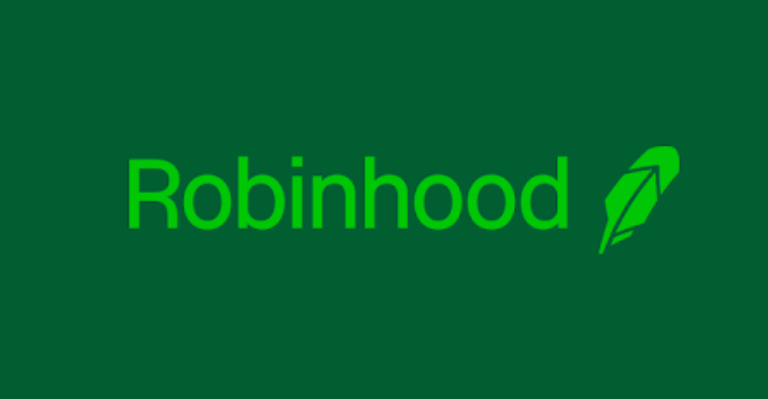 El Regulador Financiero de Nueva York Multa con $30M a la División de Criptomonedas de Robinhood