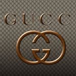 Gucci anuncia que acepta pagos en Apecoin a través de Bitpay
