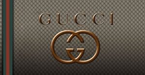 Gucci anuncia que acepta pagos en Apecoin a través de Bitpay