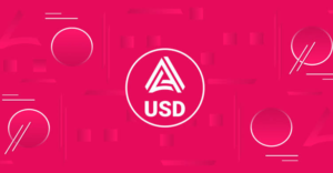La Stablecoin aUSD, Basada en Polkadot, Cayó un 99% Después de que los Hackers Emitieran 1.200 Millones de Tokens