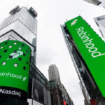 Robinhood Despide al 23% de Sus Empleados