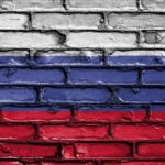 rusia