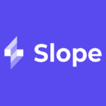 slope-wallet-slope-solana-wallet
