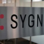 Sygnum Bank Introduce el Staking de Cardano
