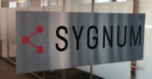 Sygnum Bank Introduce el Staking de Cardano