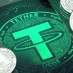 Tether Toma la Decisión de no Congelar las Direcciones de Tornado Cash