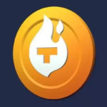 theta-fuel