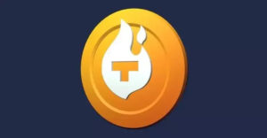 theta-fuel