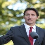 Primer Ministro de Canadá: La Inversión en Criptomonedas para Evitar la Inflación no es Inteligente