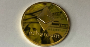 Un Momento Histórico en la Industria de las Criptomonedas al Producirse la Fusión de Ethereum