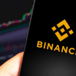 El Supermercado Ucraniano Varus Aceptará Pagos con Criptomonedas a Través de Binance Pay