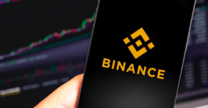 El Supermercado Ucraniano Varus Aceptará Pagos con Criptomonedas a Través de Binance Pay