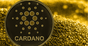 Uniswap Hace más Transacciones que Cardano, dice un Divulgador de Ethereum