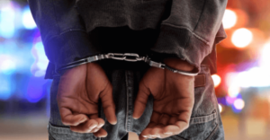 El Hermano del Ex Ejecutivo de Coinbase se Declara Culpable de Tráfico de Información Privilegiada
