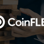 El Exchange de Criptomonedas CoinFlex Revela una Nueva Propuesta de Reestructuración