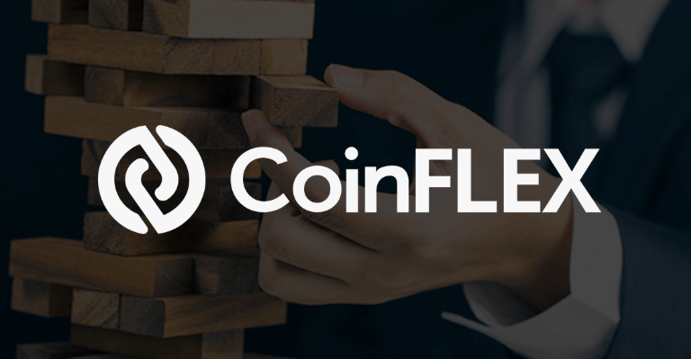 El Exchange de Criptomonedas CoinFlex Revela una Nueva Propuesta de Reestructuración