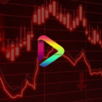 El Token Cornerchain (CNR) se Desploma a Casi Cero Horas Después de un Aumento del 149.000%