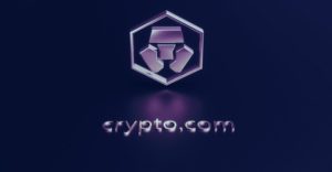 Crypto.Com Obtiene la Autorización para Ofrecer Servicios en Francia