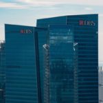 El DBS de Singapur Aumenta las Operaciones con Criptomonedas a 100.000 Clientes