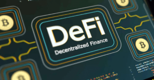 El Token New Free DAO (NFD) se Desploma en un 99% Tras un Exploit de Préstamo Flash y 1,25 Millones de Dólares Desaparecen