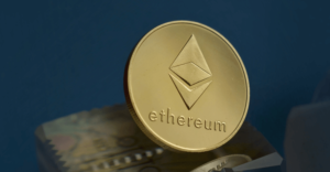 Ethereum PoW Perdió 200 WETH en un Ataque de Repetición del Puente Omni