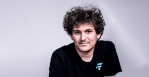 Sam Bankman-Fried Considera una Oferta por los Activos de Celsius