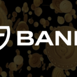 FV Bank se Asocia con Circle para Permitir a los Usuarios Depositar y Convertir USDC en USD