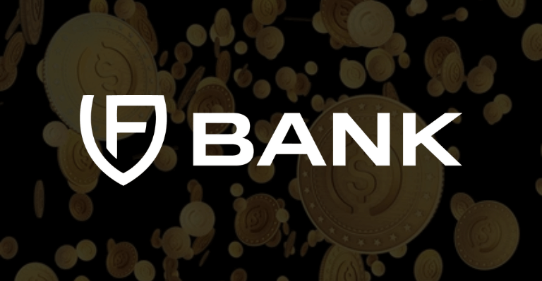 FV Bank se Asocia con Circle para Permitir a los Usuarios Depositar y Convertir USDC en USD
