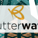 La CBDC Nigeriana eNaira Ya Está Lista como Opción de Pago para los Vendedores en Flutterwave