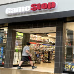 GameStop y FTX Acuerdan una Asociación