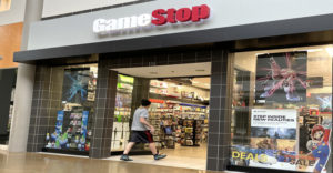 GameStop y FTX Acuerdan una Asociación