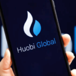 El Exchange Huobi Firma un MOU con la Ciudad de Busan para Impulsar el Crecimiento de la Blockchain