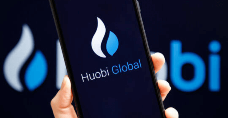 El Exchange Huobi Firma un MOU con la Ciudad de Busan para Impulsar el Crecimiento de la Blockchain