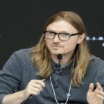 Jesse Powell Deja de Ser CEO de Kraken