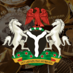El Gobierno Nigeriano Habla con Binance para Crear una Ciudad Digital para el Avance de la Blockchain