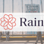 El Exchange de Criptomonedas Rain Financial Recorta Personal en Medio de la Caída de los Activos Digitales