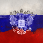 Rusia Estudia la Posible `Legalización de las Criptomonedas para los Pagos Transfronterizos