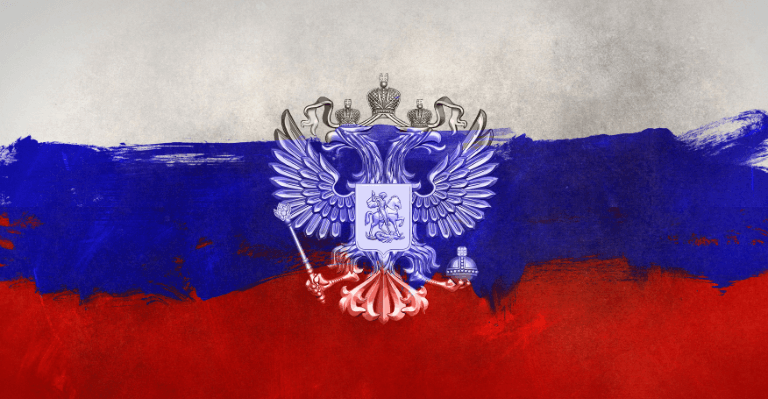 Rusia Estudia la Posible `Legalización de las Criptomonedas para los Pagos Transfronterizos