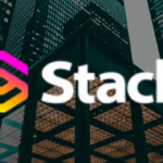 Stack Lanza una Aplicación de Educación sobre Criptomonedas para Adolescentes y Padres