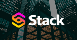 Stack Lanza una Aplicación de Educación sobre Criptomonedas para Adolescentes y Padres