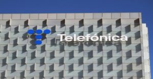 Telefónica ha Comenzado a Aceptar Bitcoin como Pago de sus Productos