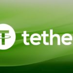 Juez Exige a Tether que Entregue los Registros Financieros de USDT