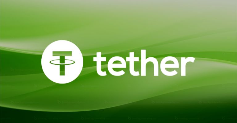 Juez Exige a Tether que Entregue los Registros Financieros de USDT