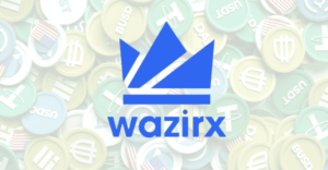 El Exchange Indio Wazirx Toma la Delantera a Binance al Retirar de la Bolsa USDC, USDP y TUSD