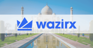 El Departamento de Defensa de la India Habría Desbloqueado las Cuentas Bancarias de WazirX